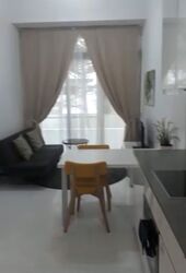Liberte (D10), Apartment #624958241